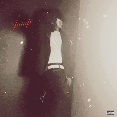 Jump - EP