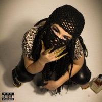 Kaotar - Single - KEYSI & LIBRA