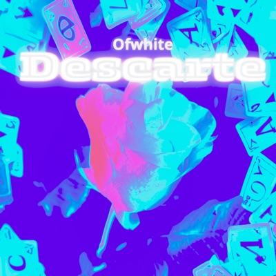 Descarte - Single