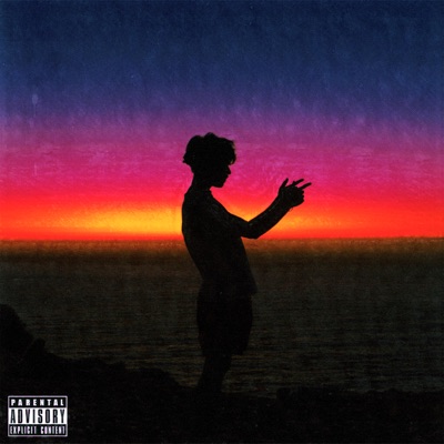 SE ACABO EL VERANO - EP
