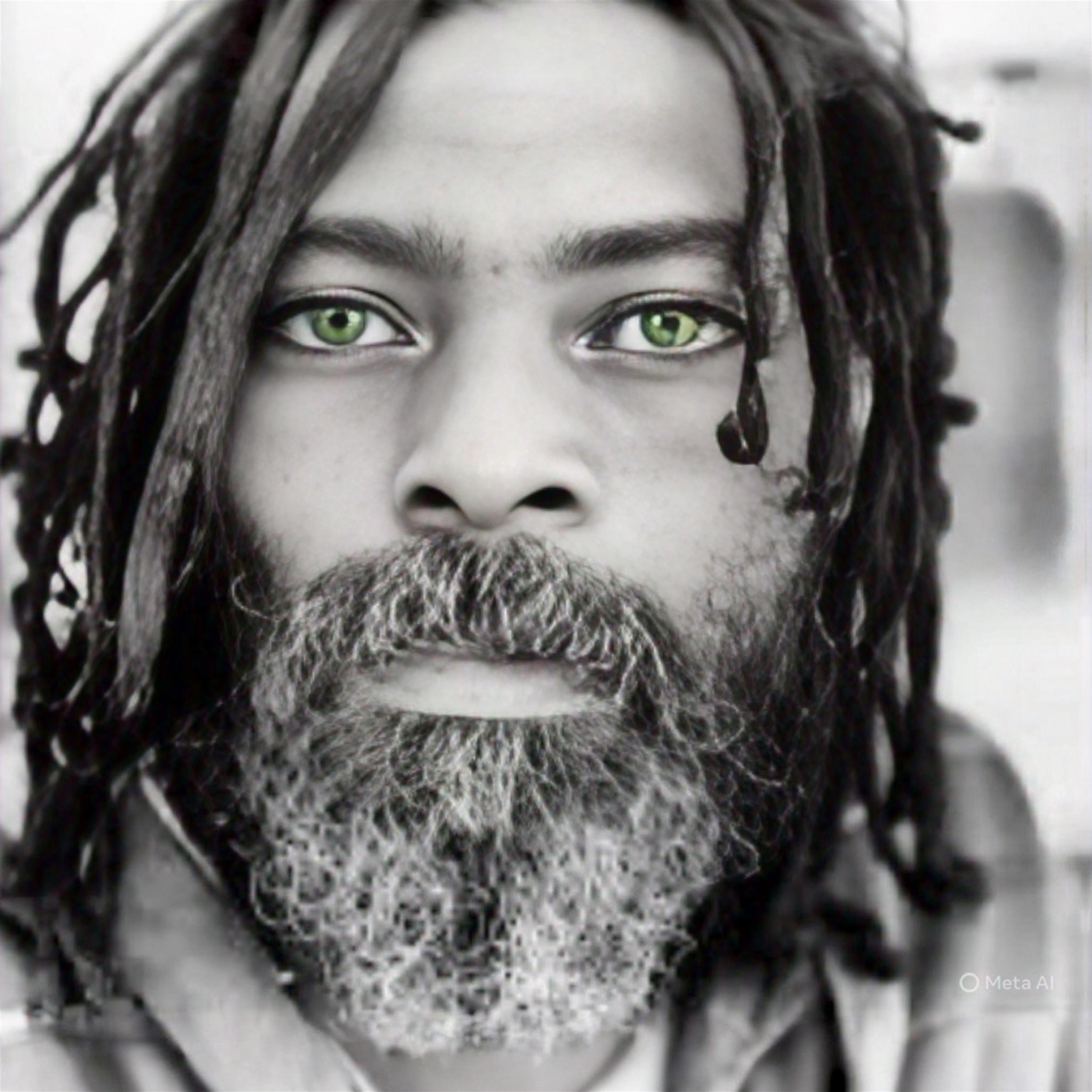 Sitting Here lowkey - Single