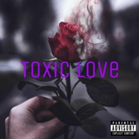 Toxic Love (feat. Ty N!tty) - Single - R!ch DaVo!ce