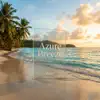 Azure Breeze