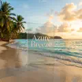 Azure Breeze