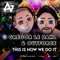 This Is How We Do It (Radio Edit) - Gregor Le Dahl & Outforce lyrics
