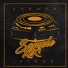 Cypher Vibes - EP