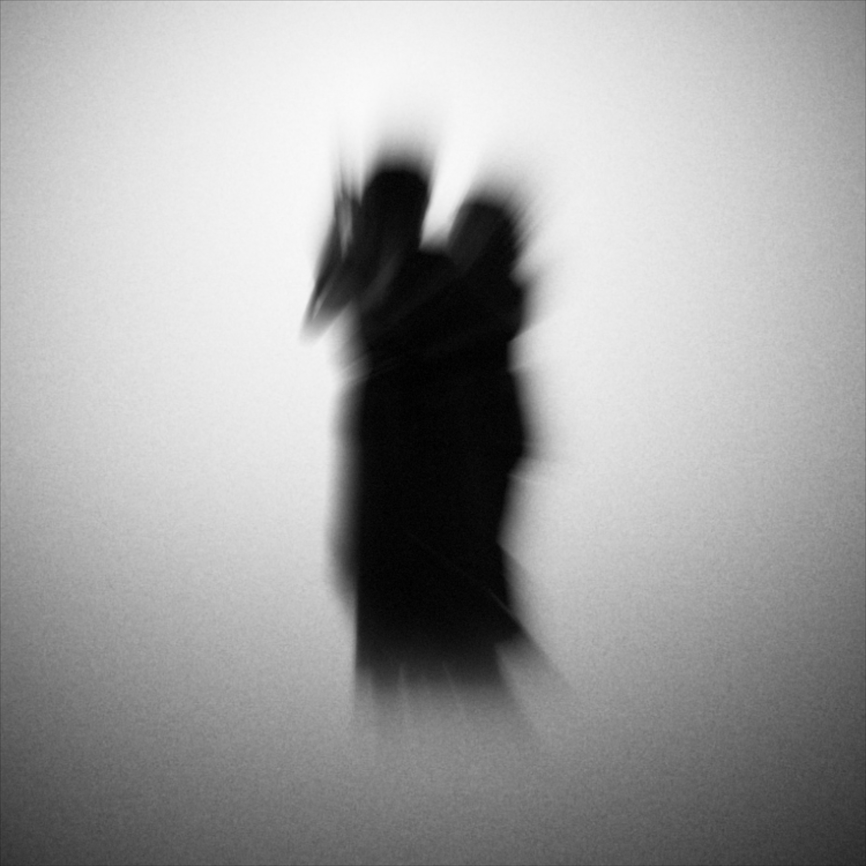 Borderline - New Romance