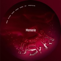 Memoria (feat. Aile The Shota, BE:FIRST, MAZZEL, edhiii boi & KANON) - Single - BMSG MARINE