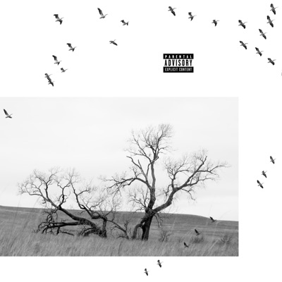 Uh Huh We Know - Single