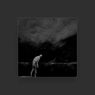 Listen to Léo CST, watch music videos, read bio, see tour dates & more!
