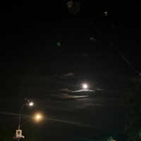 intro - Single - luh krazy