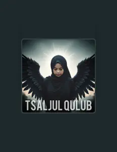 Escucha a Hasyimi, mira videos musicales, lee su biografía, consulta las fechas de las gira y más.