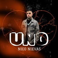 Uno - Single - Nico Nievas