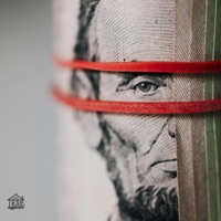 Ambición (feat. Fudo Wang) - Single - King Soza