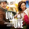 André Ceccarelli  Un + Une (Bande originale du film de Claude Lelouch)