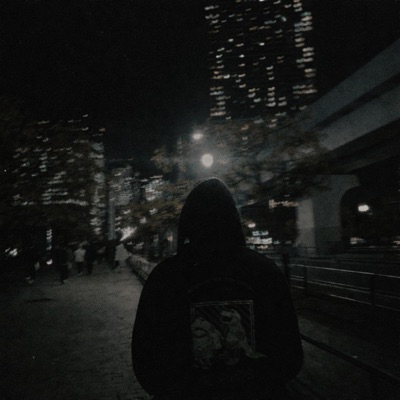 HATE:EP - EP