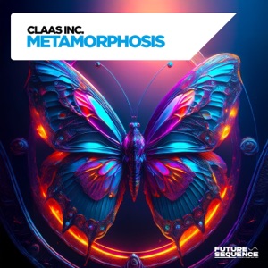 Metamorphosis - Single