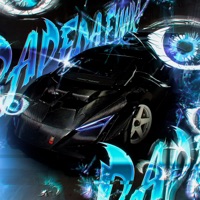 PAPEDA FUNK! - EP - DJ TCH7 & DJ M4RCO