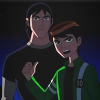 BEN 10 - Single - Grind4Better