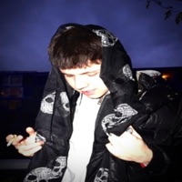 flexico - Single - shineboi