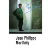 Philippe Marthély