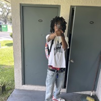 Stay Schemin (feat. 40) - Single - La J4