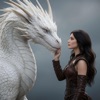 The Dragon Song
