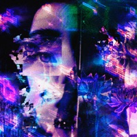 The Another End - Single - $i#dzy