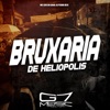 Bruxária de Heliópolis - Single