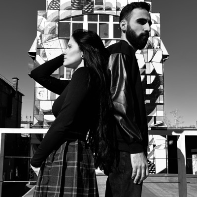 Искренности - Single