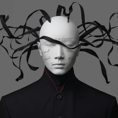 Ακούστε το άλμπουμ The Script - Single από Ka