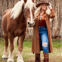 Album cover for Time For Tennessee by Aurora Ardent