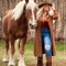 Time For Tennessee - Aurora Ardent lyrics
