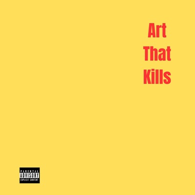 A.T.K(Art That Kills)