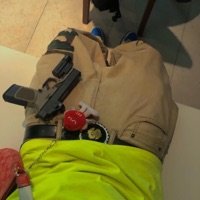 Chambeador (feat. OnemillionKisses & GlobalBoy Da Glowop) - Single - HIPPIEMXFIA