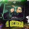 Tu Recuerdo - Single