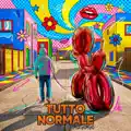 Tutto Normale
