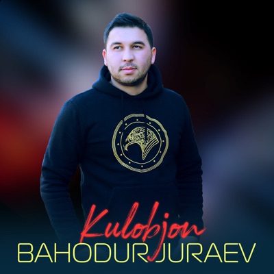 Kulobjon - Single