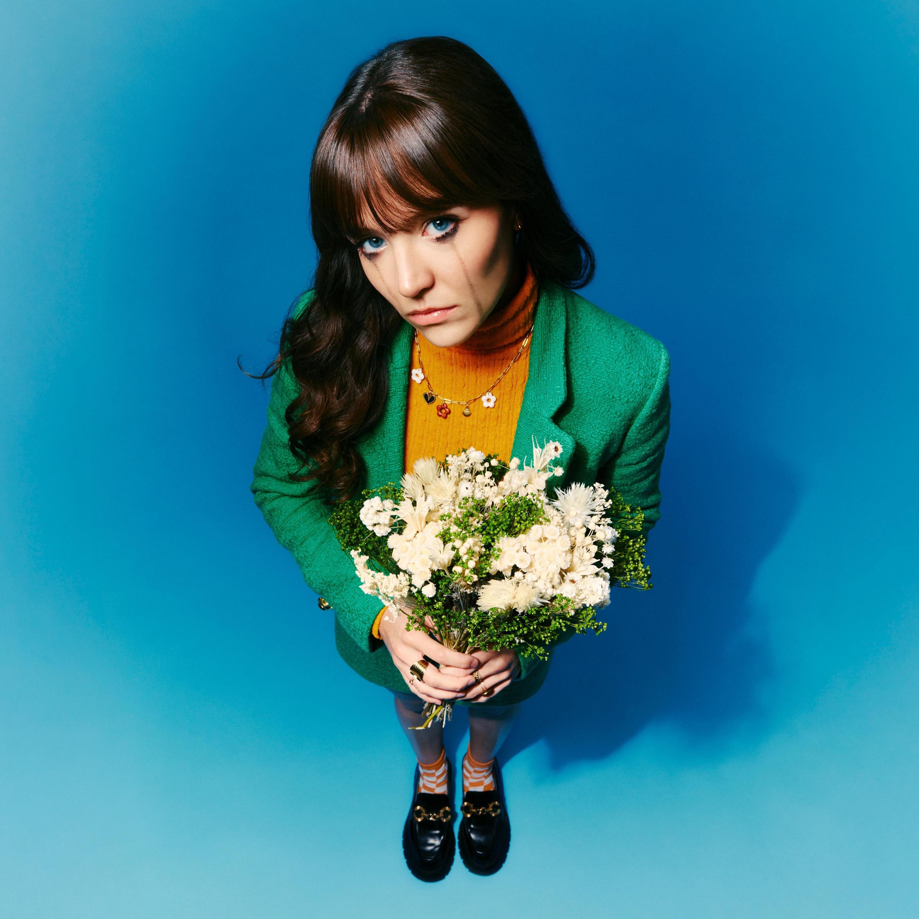 Peine de cœur - Single