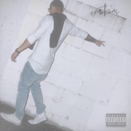 all my time ANTHONYxADRIAN