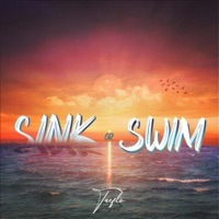 Sink or Swim - Single - Taeflo