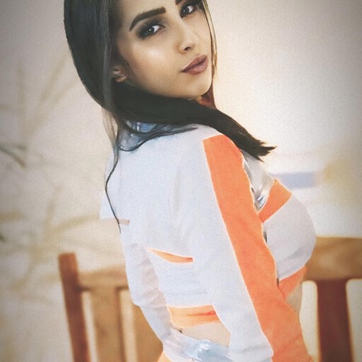 Tropa do maritaca é a tropa do trem bala - Single