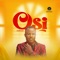 Osi ovialeke - Osifresh lyrics