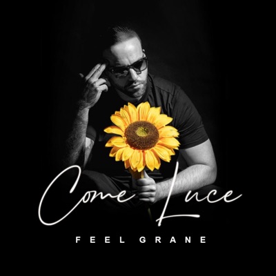 COME LUCE - Single