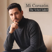 Mi Corazón