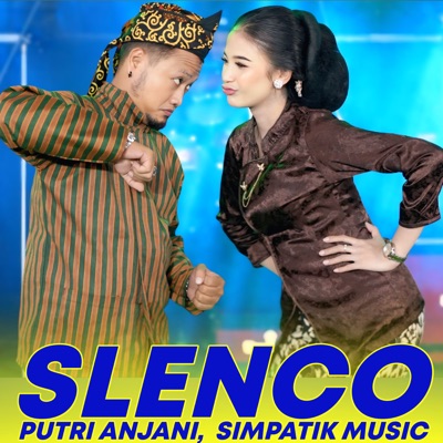 SLENCO - Single
