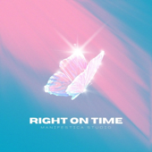Right On Time