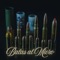 Nada Es Felicidad - Mentes Dementes Krew lyrics