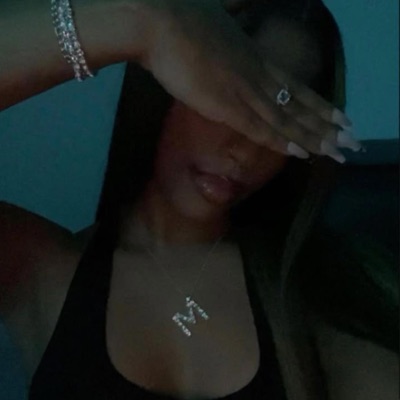 Bonnie n Clyde - Single