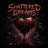 Shattered Dreams